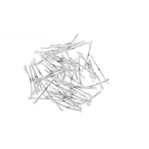 Ανταλλακτικα Φυτιλια και Συρματα